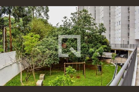 Apartamento à venda com 2 quartos, 45m² em Liberdade, São Paulo