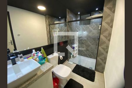 Apartamento à venda com 2 quartos, 45m² em Liberdade, São Paulo
