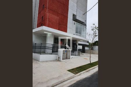 Apartamento à venda com 2 quartos, 45m² em Liberdade, São Paulo