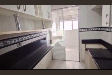 Apartamento à venda com 3 quartos, 90m² em Tatuapé, São Paulo