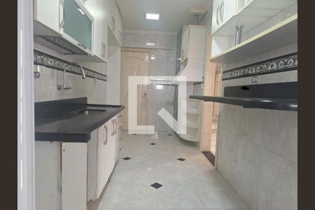 Apartamento à venda com 3 quartos, 90m² em Tatuapé, São Paulo