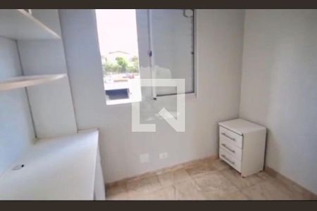 Apartamento à venda com 3 quartos, 90m² em Tatuapé, São Paulo