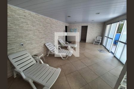 Apartamento à venda com 3 quartos, 90m² em Tatuapé, São Paulo