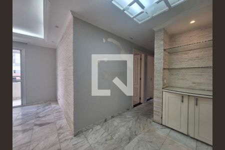 Apartamento à venda com 3 quartos, 90m² em Tatuapé, São Paulo