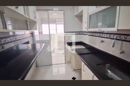 Apartamento à venda com 3 quartos, 90m² em Tatuapé, São Paulo