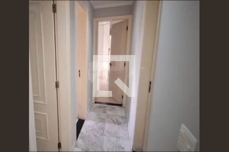 Apartamento à venda com 3 quartos, 90m² em Tatuapé, São Paulo