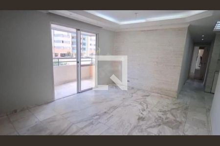 Apartamento à venda com 3 quartos, 90m² em Tatuapé, São Paulo