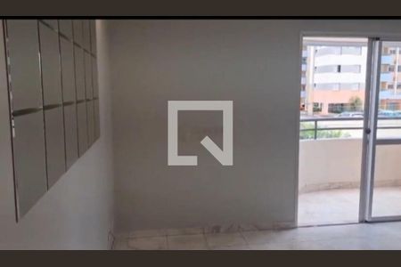 Apartamento à venda com 3 quartos, 90m² em Tatuapé, São Paulo