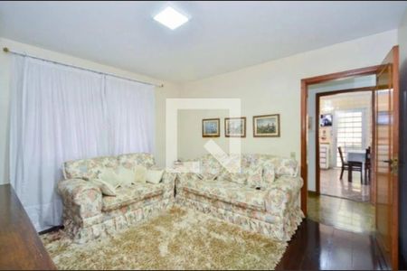 Casa à venda com 4 quartos, 450m² em Vila da Saúde, São Paulo