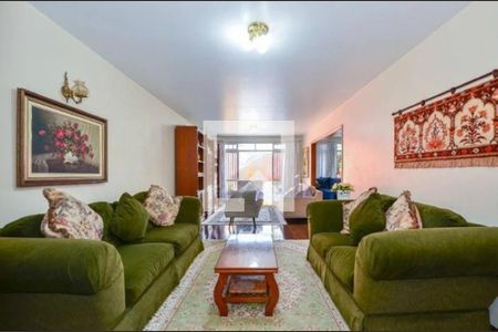 Casa à venda com 4 quartos, 450m² em Vila da Saúde, São Paulo