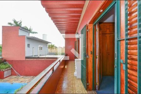 Casa à venda com 4 quartos, 450m² em Vila da Saúde, São Paulo