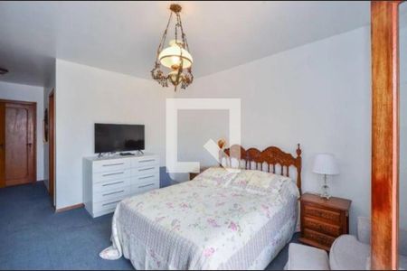 Casa à venda com 4 quartos, 450m² em Vila da Saúde, São Paulo