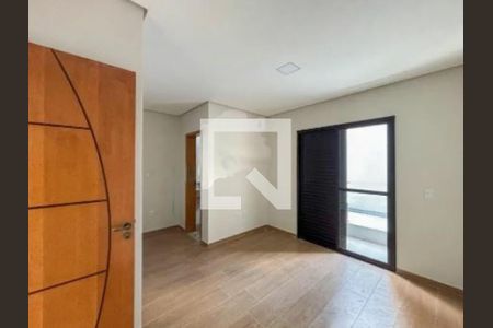 Casa à venda com 3 quartos, 150m² em Vila Formosa, São Paulo