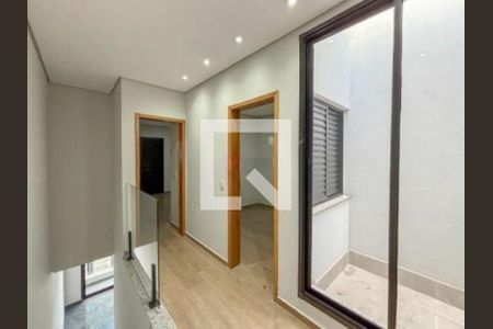 Casa à venda com 3 quartos, 150m² em Vila Formosa, São Paulo