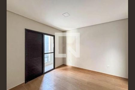 Casa à venda com 3 quartos, 150m² em Vila Formosa, São Paulo