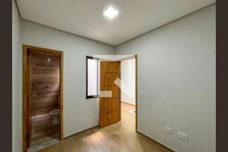 Casa à venda com 3 quartos, 150m² em Vila Formosa, São Paulo