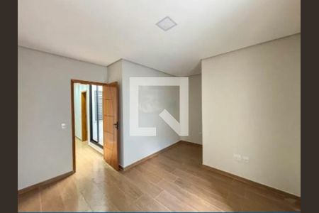 Casa à venda com 3 quartos, 150m² em Vila Formosa, São Paulo