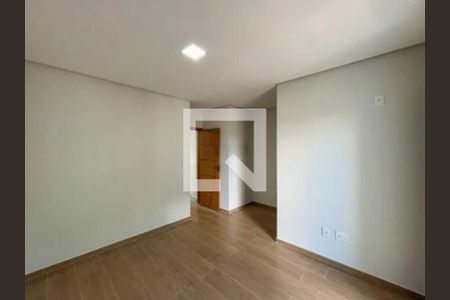 Casa à venda com 3 quartos, 150m² em Vila Formosa, São Paulo