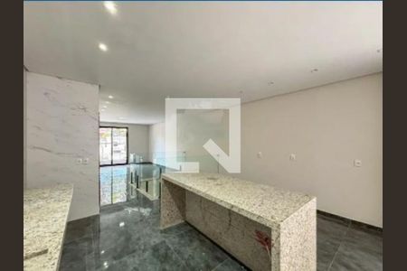 Casa à venda com 3 quartos, 150m² em Vila Formosa, São Paulo