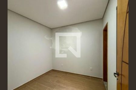 Casa à venda com 3 quartos, 150m² em Vila Formosa, São Paulo