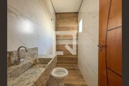 Casa à venda com 3 quartos, 150m² em Vila Formosa, São Paulo