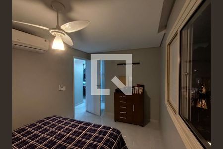 Apartamento à venda com 2 quartos, 79m² em Real Parque, São Paulo