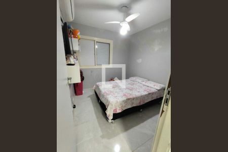 Apartamento à venda com 2 quartos, 79m² em Real Parque, São Paulo