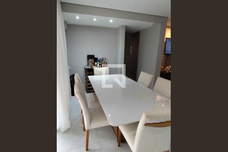 Apartamento à venda com 2 quartos, 79m² em Real Parque, São Paulo