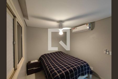 Apartamento à venda com 2 quartos, 79m² em Real Parque, São Paulo
