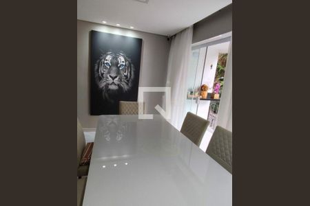 Apartamento à venda com 2 quartos, 79m² em Real Parque, São Paulo