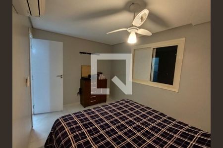 Apartamento à venda com 2 quartos, 79m² em Real Parque, São Paulo