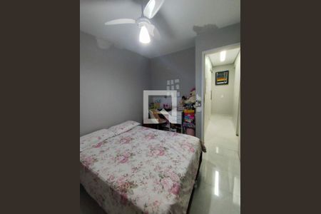 Apartamento à venda com 2 quartos, 79m² em Real Parque, São Paulo