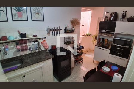 Apartamento à venda com 2 quartos, 90m² em Santa Rosa, Niterói