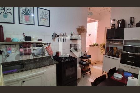 Apartamento à venda com 2 quartos, 90m² em Santa Rosa, Niterói