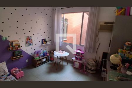 Apartamento à venda com 2 quartos, 90m² em Santa Rosa, Niterói