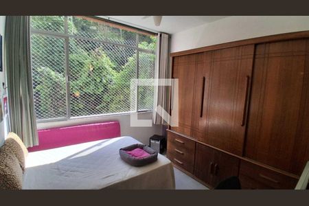 Apartamento à venda com 2 quartos, 90m² em Santa Rosa, Niterói