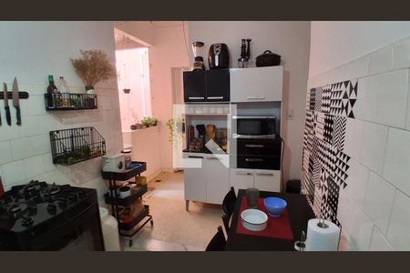 Apartamento à venda com 2 quartos, 90m² em Santa Rosa, Niterói