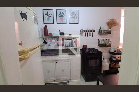 Apartamento à venda com 2 quartos, 90m² em Santa Rosa, Niterói