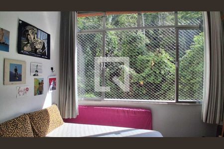 Apartamento à venda com 2 quartos, 90m² em Santa Rosa, Niterói
