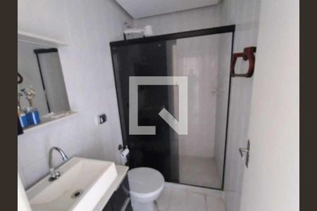 Apartamento à venda com 2 quartos, 66m² em Taquara, Rio de Janeiro