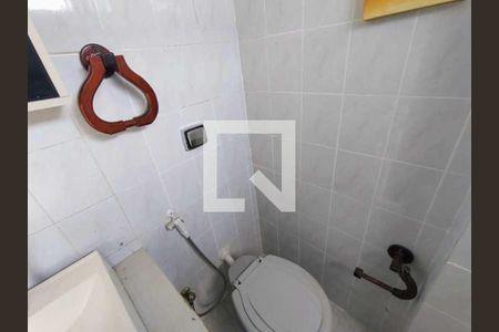 Apartamento à venda com 2 quartos, 66m² em Taquara, Rio de Janeiro