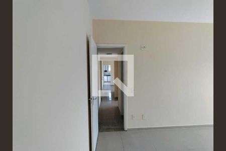 Apartamento à venda com 2 quartos, 66m² em Taquara, Rio de Janeiro