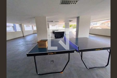 Apartamento à venda com 2 quartos, 66m² em Taquara, Rio de Janeiro