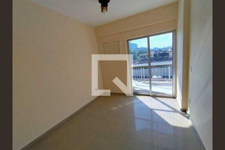 Apartamento à venda com 2 quartos, 66m² em Taquara, Rio de Janeiro