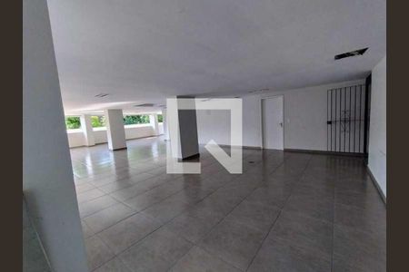 Apartamento à venda com 2 quartos, 66m² em Taquara, Rio de Janeiro