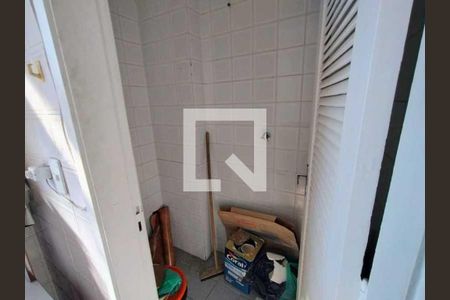 Apartamento à venda com 2 quartos, 66m² em Taquara, Rio de Janeiro