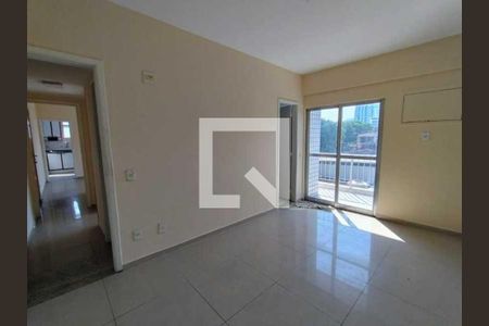 Apartamento à venda com 2 quartos, 66m² em Taquara, Rio de Janeiro