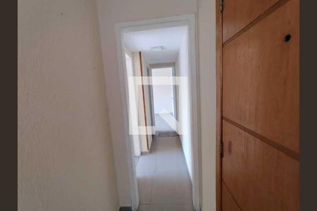 Apartamento à venda com 2 quartos, 66m² em Taquara, Rio de Janeiro