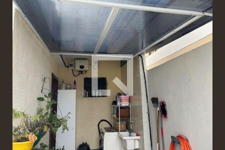 Casa à venda com 4 quartos, 155m² em Serra Grande, Niterói