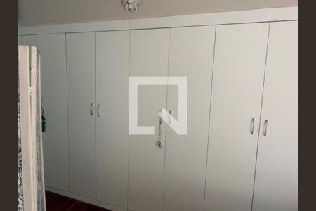 Casa à venda com 4 quartos, 155m² em Serra Grande, Niterói